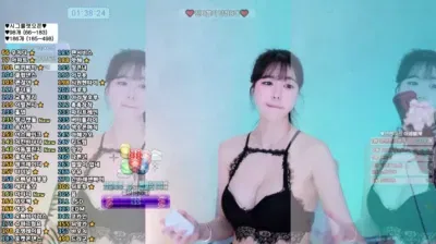 2025-05-10_15-43-35 – zzey33 – BJ ♥연화-秀人集