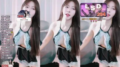 2025-05-10_16-36-05 – dbzala – BJ 새봄ღ-秀人集