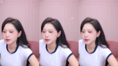 2025-05-10_18-00-45 – seungju6544 – BJ 승아++-秀人集