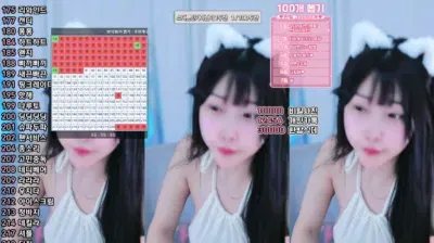 2025-05-10_19-22-52 – zbxlzzz – BJ 소다♥-秀人集