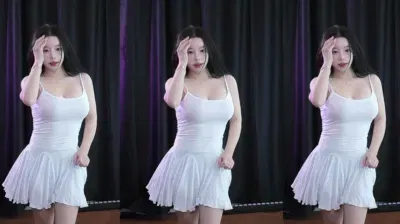 2025-05-11_00-12-55 – yeosi1004 – BJ 바비지니♥-秀人集