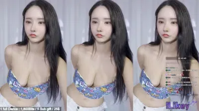 2025-05-11_01-56-44 – aesoon96 – BJ 애순이-秀人集