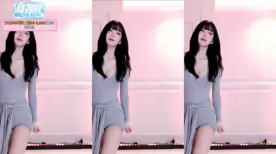 2025-05-11_02-00-39 – dleh0824 – BJ 타니。-秀人集