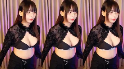 2025-05-11_02-26-06 – hani0924 – BJ 哈妮하니-秀人集