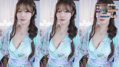 2025-05-11_03-25-41 – sooflower – BJ 수련수련-秀人集