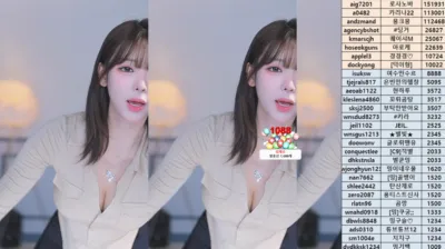 2025-05-11_03-32-28 – dign1461 – BJ ♡혜밍-秀人集