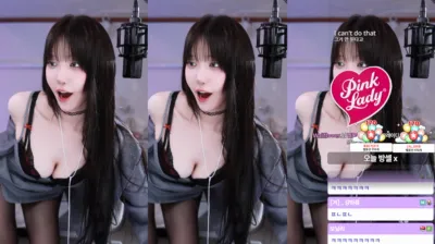 2025-05-11_04-02-51 – rlrlvkvk123 – BJ 겨울_겨우디-秀人集