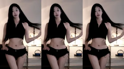 2025-05-11_05-00-17 – bumzi98 – BJ 하니니♥-秀人集