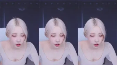 2025-05-11_05-23-50 – b24ip7 – BJ 민서율♡-秀人集