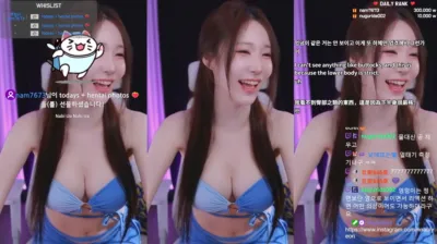 2025-05-11_05-41-48 – nnabi – BJ 연나비♥-秀人集