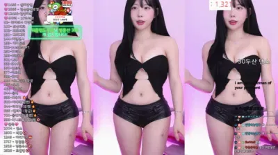 2025-05-11_05-53-53 – milkkim123 – BJ 김우유mooyoo-秀人集