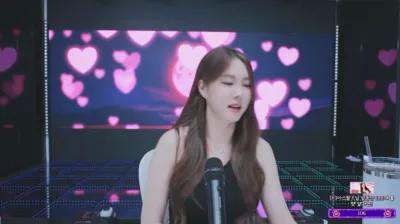 2025-05-11_06-20-45 – jkmjkm1236 – BJ 하이희야♡-秀人集