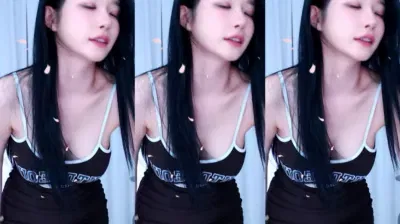 2025-05-11_07-21-01 – wannabe33 – BJ ♡세경♡-秀人集
