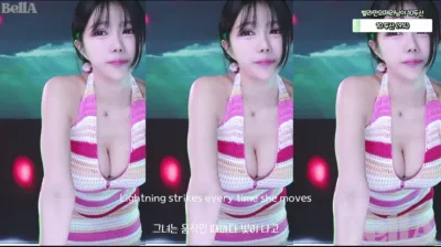 2025-05-11_07-24-44 – nanaringhi – BJ 벨라-秀人集
