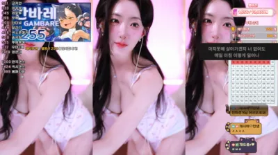 2025-05-11_12-09-43 – namuh0926 – BJ 채시아-秀人集