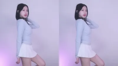 2025-05-12_03-00-54 – ahfotlrp0675 – BJ 으악이네-秀人集
