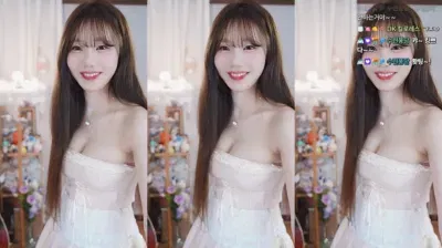 2025-05-12_03-29-19 – sooflower – BJ 수련수련-秀人集