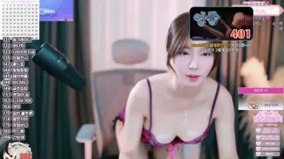 2025-05-12_04-35-40 – dbzala – BJ 새봄ღ-秀人集