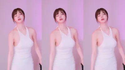 2025-05-12_05-00-56 – tj4769 – BJ 윤슬@-秀人集