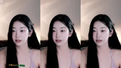 2025-05-12_05-01-31 – bumzi98 – BJ 하니니♥-秀人集