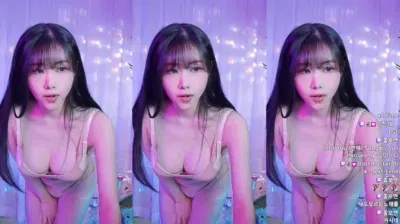 2025-05-12_05-03-28 – seoi1016 – BJ 정서이_-秀人集
