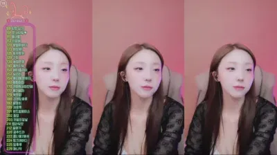 2025-05-12_05-14-27 – dlsgk1763 – BJ 유니나♥-秀人集
