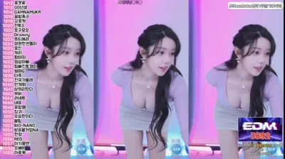 2025-05-12_05-58-45 – sikk777 – BJ 백하얀-秀人集