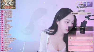 2025-05-12_05-59-57 – choice0213 – BJ 송초희-秀人集