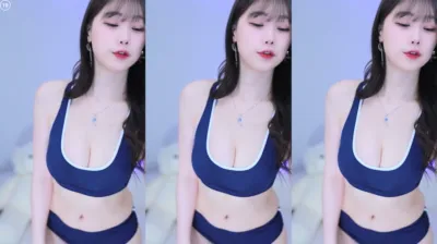2025-05-12_06-00-12 – purelove2 – BJ 효카-秀人集
