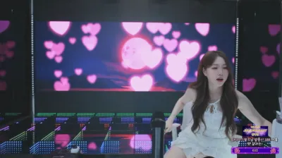 2025-05-12_06-01-29 – jkmjkm1236 – BJ 하이희야♡-秀人集