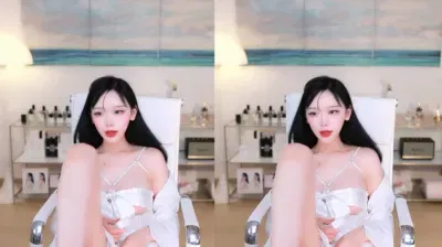 2025-05-12_06-15-12 – bada0629 – BJ 바다-秀人集