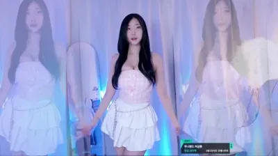 2025-05-12_06-31-04 – akikxxo – BJ 코유♡-秀人集