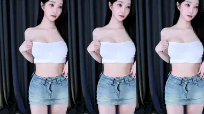 2025-05-12_06-45-06 – dpdjzjsejdnj11 – BJ 초민이ʚ♡⃛ɞ-秀人集