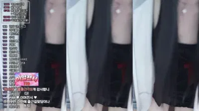 2025-05-12_14-28-33 – soyether – BJ 소예-秀人集