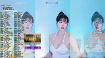 2025-05-12_16-31-51 – zzey33 – BJ ♥연화-秀人集