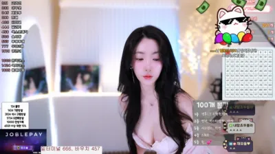 2025-05-12_18-40-00 – namuh0926 – BJ 채시아-秀人集