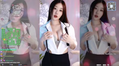 2025-05-12_18-40-47 – ddooyaa – BJ 문뚜야-秀人集