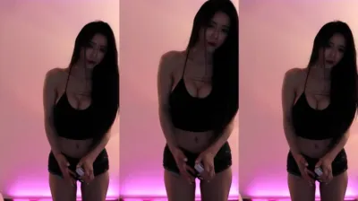 2025-05-12_21-59-54 – danhana – BJ 단하나69-秀人集