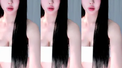 2025-05-12_23-53-32 – mina8017 – BJ 말랑소히♡-秀人集