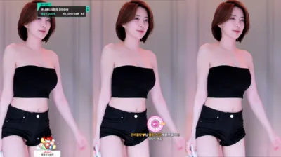 2025-05-13_01-37-34 – gys01083 – BJ 바미♡-秀人集