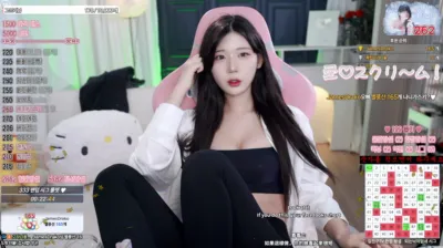 2025-05-13_03-05-02 – golaniyule0 – BJ 고라니율-秀人集