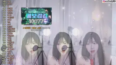2025-05-13_05-01-39 – dasl8121 – BJ ♥이슬이-秀人集