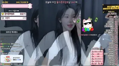 2025-05-13_05-11-04 – nayanaa – BJ ♥바니♥-秀人集