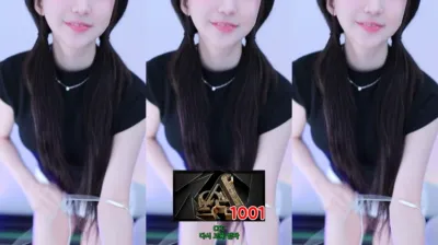 2025-05-13_05-13-34 – jmk5883 – BJ 양유정-秀人集