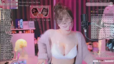 2025-05-13_05-16-56 – eunyoung1238 – BJ 그릴래영-秀人集