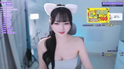 2025-05-13_05-21-37 – wjl9908 – BJ 우정X4-秀人集