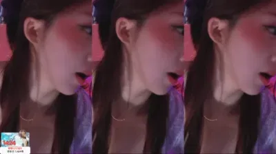 2025-05-13_05-34-05 – dlsgk1763 – BJ 유니나♥-秀人集