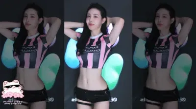 2025-05-13_06-08-28 – glglehddl – BJ 타미미♥-秀人集