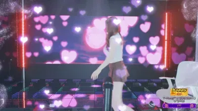 2025-05-13_06-33-30 – jkmjkm1236 – BJ 하이희야♡-秀人集