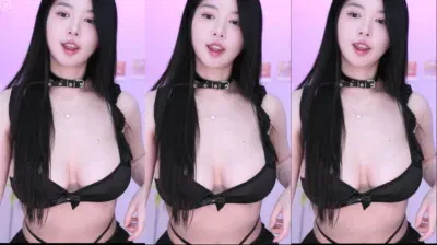 2025-05-13_07-20-01 – vnfmadl93 – BJ 푸글리♡-秀人集